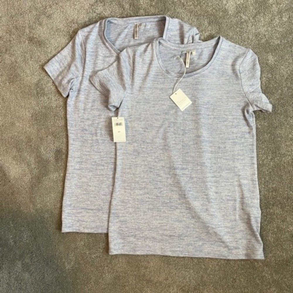 banana republic tshirts